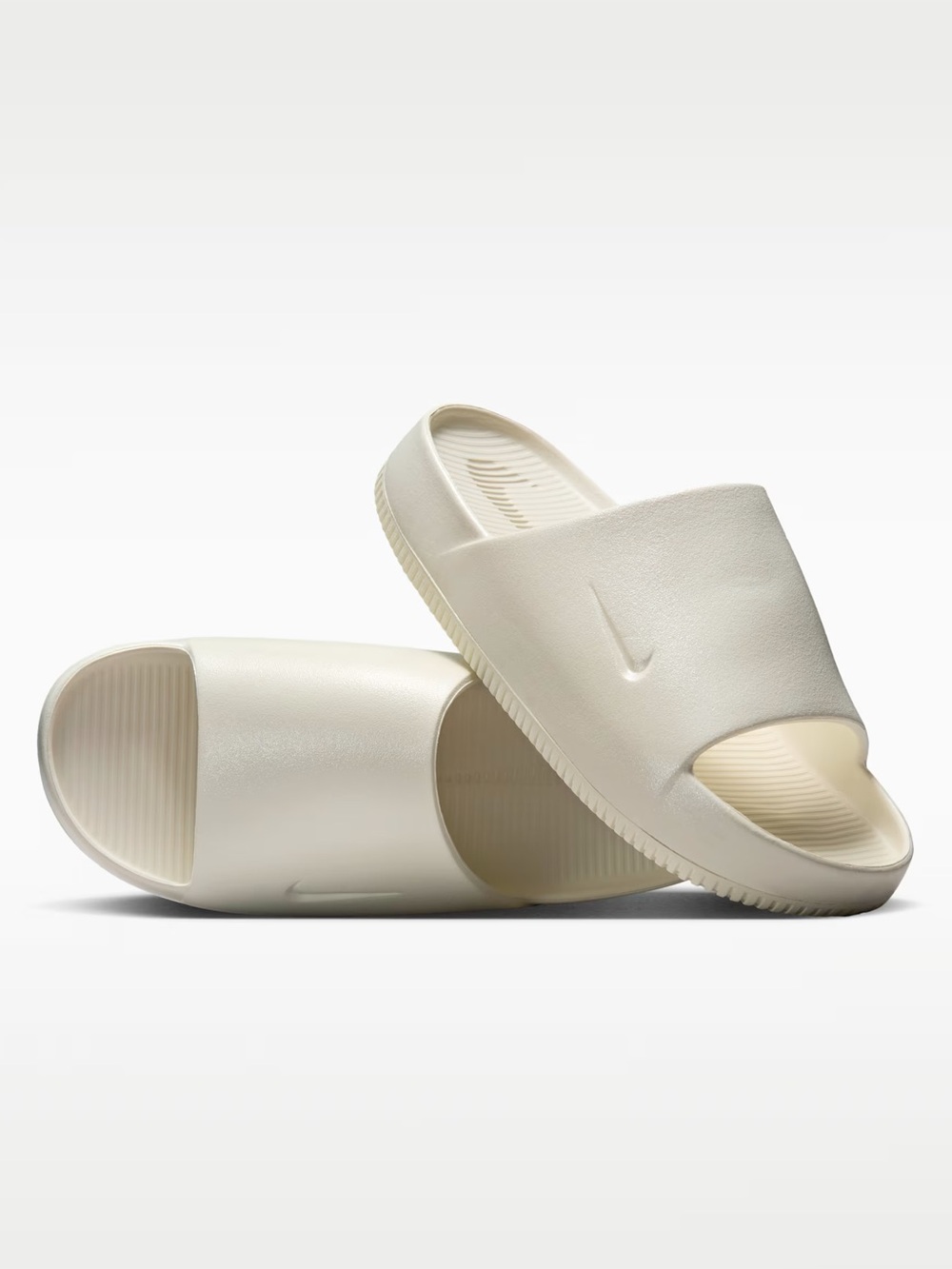 Nike calm womens slides